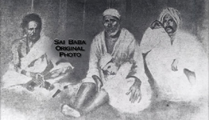 Information about  Life story of Shri Shirdi Sai Baba. Shirdi Sai Baba Satcharitra, Saibaba Satcharitra in telugu, Sai Satcharitra Quotations, Shirdi Sai Baba Miracles and  Sai Baba Puja Prayers